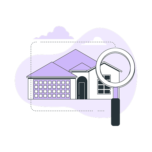 Property operations are fragmented and slow.